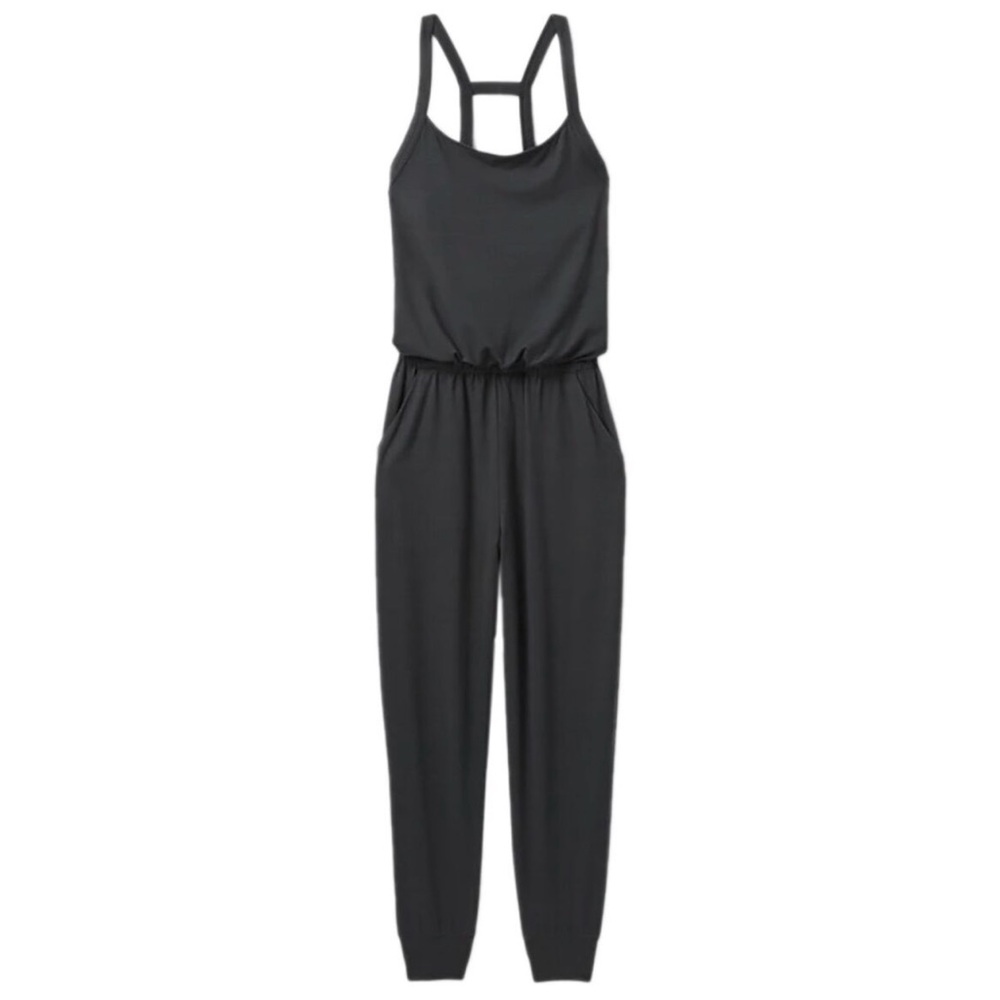 prAna Inigma Jumpsuit‎ - Women's Size Small